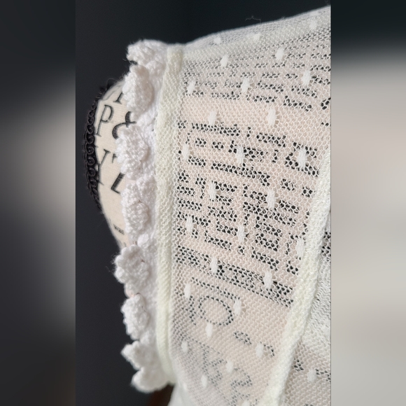 NWOT! Free People Blouse Size S - Picture 5 of 5